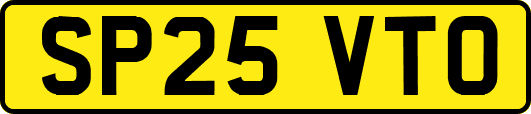 SP25VTO