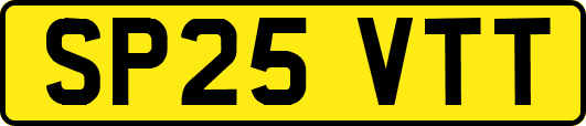 SP25VTT