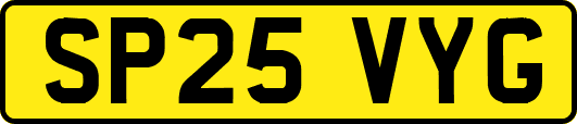 SP25VYG