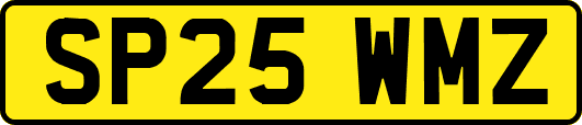 SP25WMZ