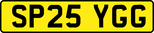 SP25YGG