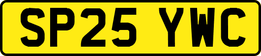 SP25YWC