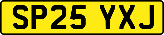 SP25YXJ