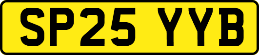 SP25YYB