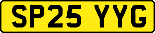 SP25YYG