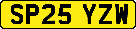 SP25YZW