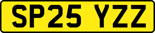 SP25YZZ