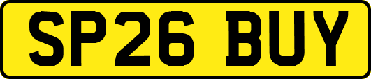 SP26BUY
