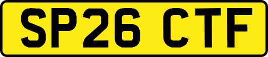 SP26CTF