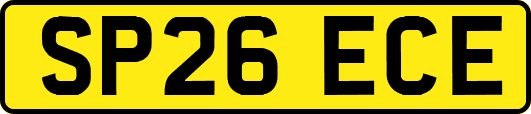 SP26ECE