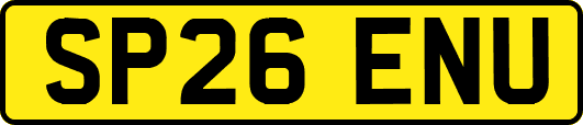 SP26ENU