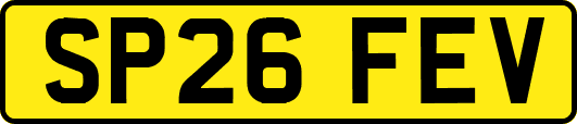 SP26FEV