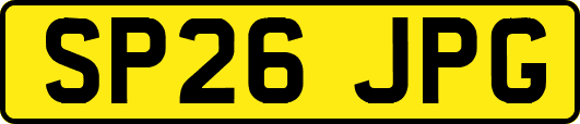 SP26JPG