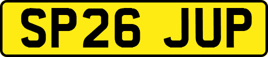 SP26JUP
