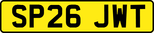 SP26JWT