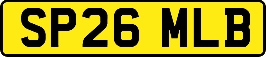 SP26MLB