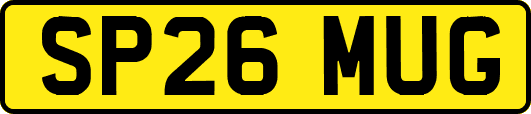 SP26MUG