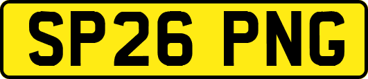 SP26PNG