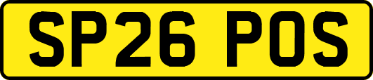 SP26POS