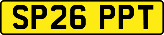 SP26PPT