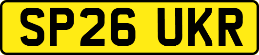 SP26UKR