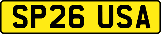 SP26USA