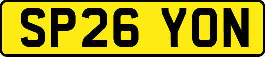 SP26YON