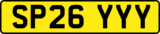 SP26YYY