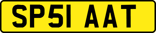 SP51AAT