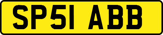 SP51ABB