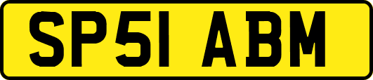 SP51ABM