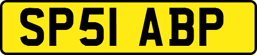 SP51ABP