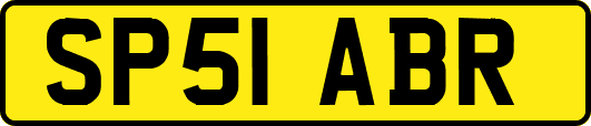 SP51ABR