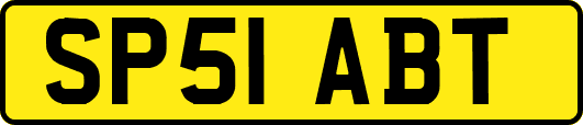 SP51ABT