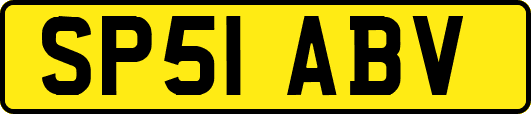 SP51ABV