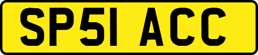 SP51ACC