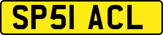 SP51ACL