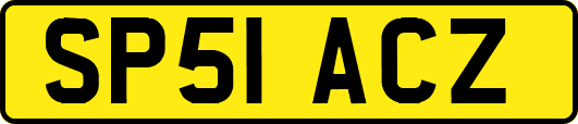 SP51ACZ