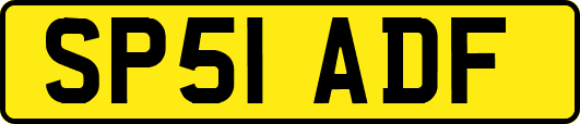 SP51ADF