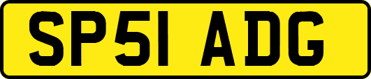 SP51ADG