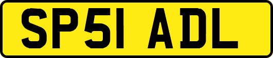 SP51ADL