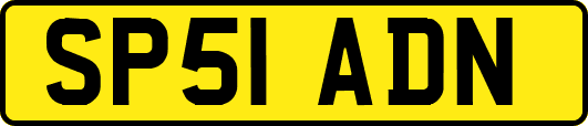 SP51ADN