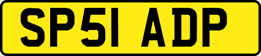 SP51ADP