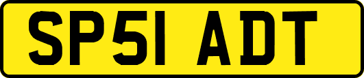 SP51ADT