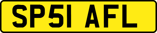 SP51AFL