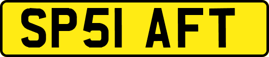 SP51AFT