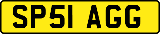 SP51AGG