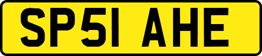 SP51AHE