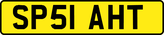 SP51AHT