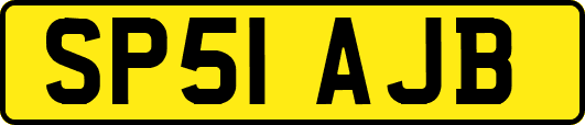 SP51AJB